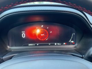 Voertuigafbeelding 37