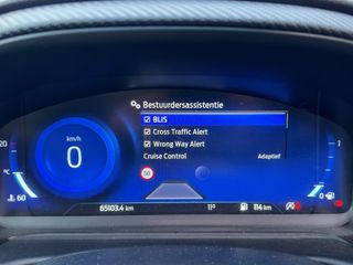 Voertuigafbeelding 38