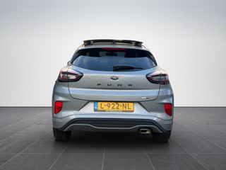 Voertuigafbeelding 4