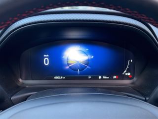 Voertuigafbeelding 41