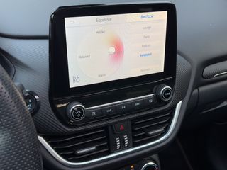 Voertuigafbeelding 42