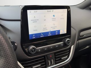 Voertuigafbeelding 43