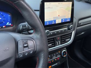 Voertuigafbeelding 45