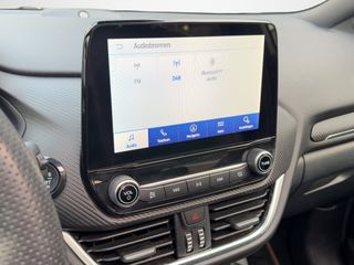 Voertuigafbeelding 46