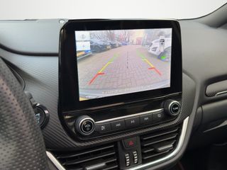 Voertuigafbeelding 47