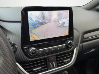 Voertuigafbeelding 48