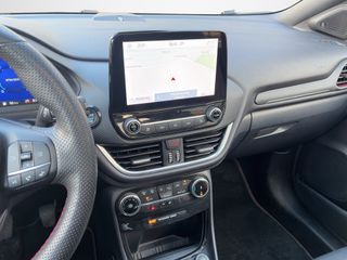 Voertuigafbeelding 49