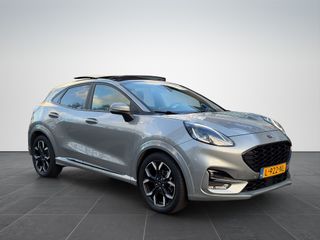 Voertuigafbeelding 7