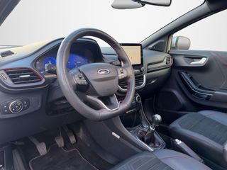 Voertuigafbeelding 8