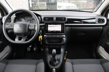 Voertuigafbeelding 1