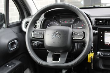 Voertuigafbeelding 11