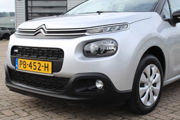 Voertuigafbeelding 15