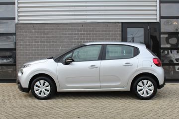 Voertuigafbeelding 16