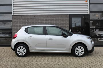 Voertuigafbeelding 17