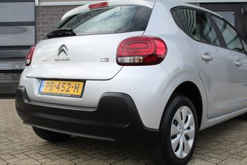 Voertuigafbeelding 19