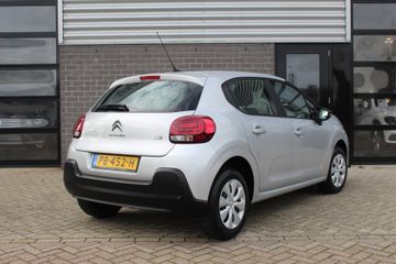 Voertuigafbeelding 2