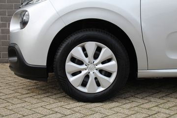 Voertuigafbeelding 20