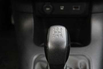 Voertuigafbeelding 26