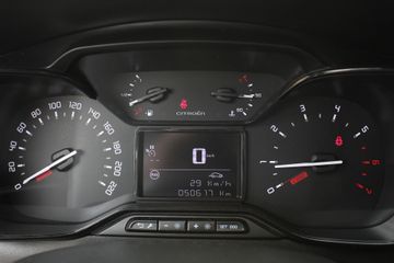 Voertuigafbeelding 28