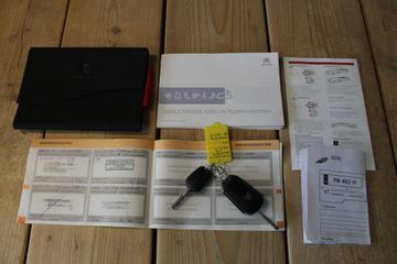 Voertuigafbeelding 29