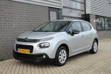 Voertuigafbeelding 3