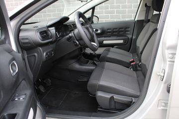 Voertuigafbeelding 7