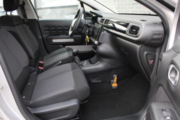 Voertuigafbeelding 8