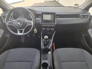 Voertuigafbeelding 11