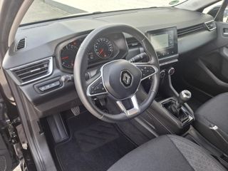 Voertuigafbeelding 23