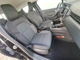 Voertuigafbeelding 28