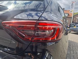 Voertuigafbeelding 9