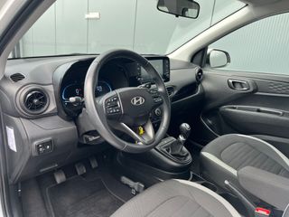 Voertuigafbeelding 10