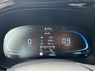 Voertuigafbeelding 15