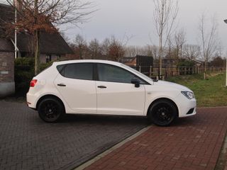 Voertuigafbeelding 10