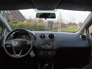 Voertuigafbeelding 12