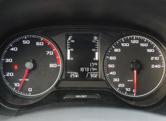 Voertuigafbeelding 14