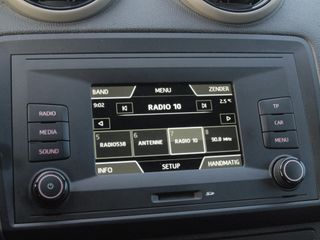 Voertuigafbeelding 15