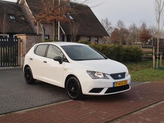 Voertuigafbeelding 3