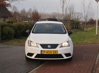 Voertuigafbeelding 4