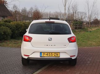 Voertuigafbeelding 8