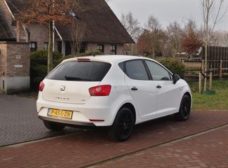 Voertuigafbeelding 9