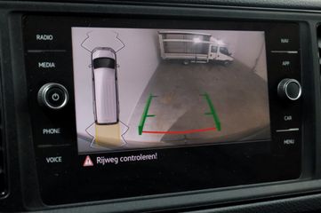 Voertuigafbeelding 12