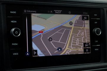 Voertuigafbeelding 13