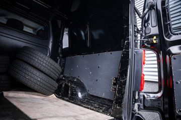 Voertuigafbeelding 10