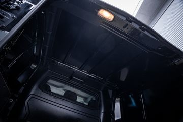 Voertuigafbeelding 11