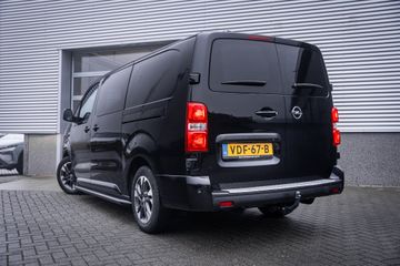 Voertuigafbeelding 12