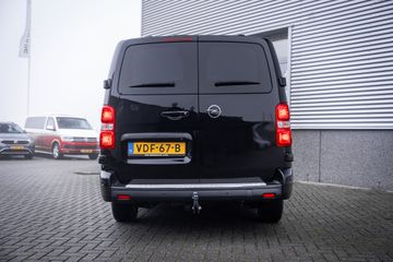 Voertuigafbeelding 14