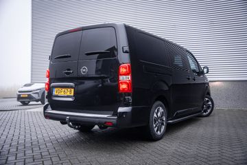 Voertuigafbeelding 15