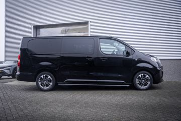 Voertuigafbeelding 16