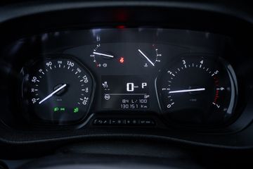 Voertuigafbeelding 17